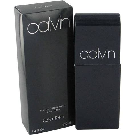 calvin klein original cologne|old calvin klein fragrances.